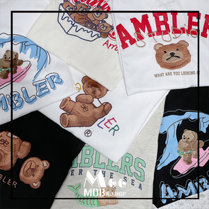 【可爱熊衣服】可爱熊衣服品牌,价格 - 阿里巴巴