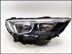 【君威大灯总成拆车件】君威大灯总成拆车件品牌,价格 - 阿里巴巴