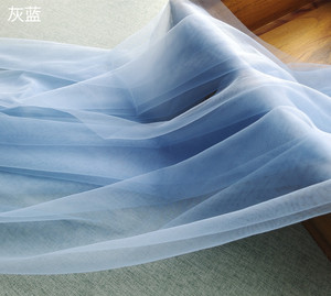 服装设计师高级面料