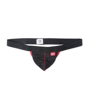 【丁字裤男孩】丁字裤男孩品牌,价格 - 阿里巴巴