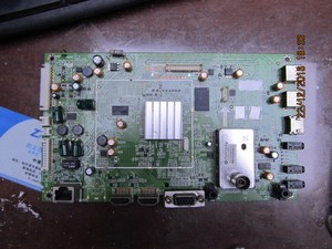 三亚玉博园 _麦克维尔风机盘管大样图土木_创维42e82rd升级