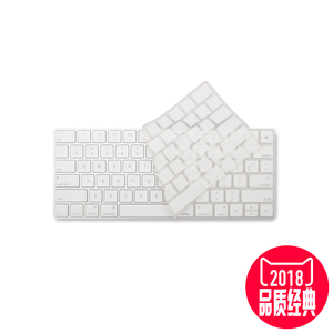 笔记本键盘膜_jcpal膜多少钱_jcpal键盘膜