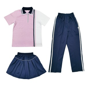 40tb57102713淘宝2019-2023厦门市思明区新款小学生校服(下单请留言