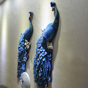 3d立体浮雕玄关走廊过道树脂装饰画不规则雕刻壁画沙发背景墙挂画