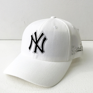 【mlb银棒球帽】mlb银棒球帽品牌,价格 - 阿里巴巴