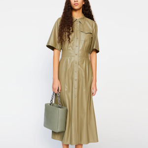 【瑞典studio】瑞典studio品牌,价格 - 阿里巴巴