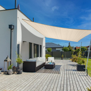 户外防水遮雨遮阳布天幕防晒帐篷遮阳棚庭院雨棚阳台加厚野营定制