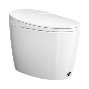 001人付款淘宝东鹏卫浴全自动智能感应开盖马桶8261/8291/8691/8701