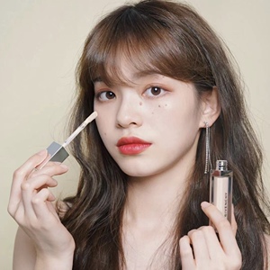 包邮 givenchy纪梵希高定恒颜持妆遮瑕棒遮瑕液遮瑕笔6ml n14号