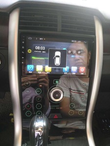 索尼导航_索尼导航_索尼导航 工程模式