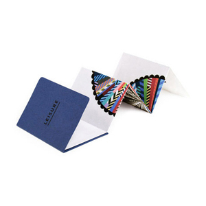 创意宣传单页定制dm图册制作公司员工手册小册子印刷对折页地图折