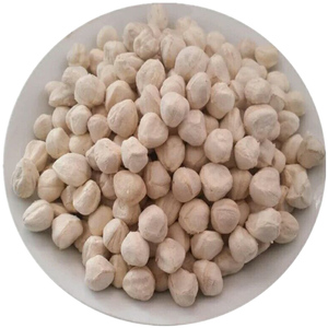 官方旗舰店辣木籽