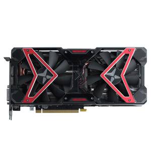 rx590迪兰恒进