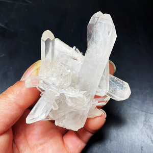 【杜氏水晶】杜氏水晶品牌,价格 - 阿里巴巴