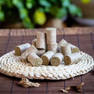 纯艾条艾灸-淘宝拼多多热销纯艾条艾灸货源拿货 - 阿里巴巴货源