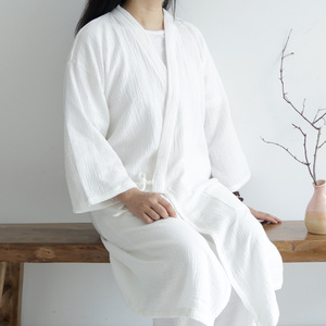 飘雪兰旗舰店天猫肚兜夏季女吊带上衣外穿大码古风古代睡衣性感时尚