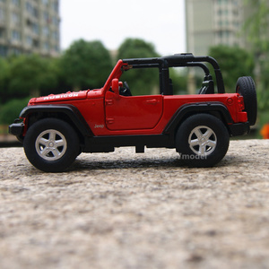 好的跑车？这是您在敞篷越野车中所没有见过的，最后一辆仅花费超过70,000