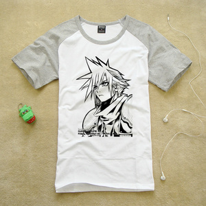 【最终幻想克劳德衣服】最终幻想克劳德衣服品牌,价格 - 阿里巴巴