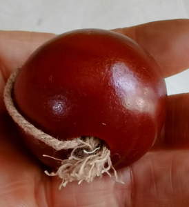 tb3949571319淘宝黄铜仿清顶珠,顶戴花翎,清仓,量大可优惠,售出不退