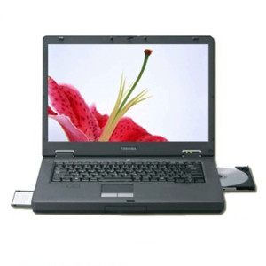 东芝k30二手笔记本电脑