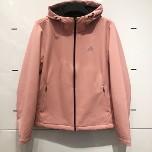 意尔康运动 2021年秋季新品女式绒里风衣63128702