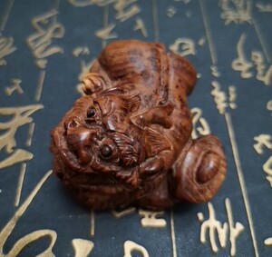 【麻梨疙瘩手串满花】麻梨疙瘩手串满花品牌,价格 - 阿里巴巴