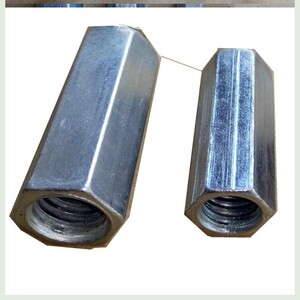 成功消费者淘宝丝杆吊杆通丝膨胀集成吊顶全牙螺杆吊筋螺母m6m8m10