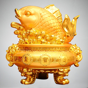 【纸鲤鱼】纸鲤鱼品牌,价格 - 阿里巴巴