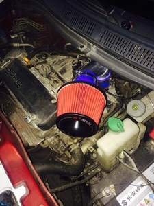 【apexi进气】apexi进气品牌,价格 - 阿里巴巴