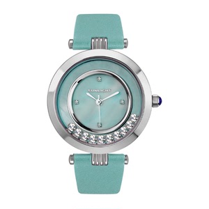 全新包邮俄罗斯sunlight手表女表时来运转锆石经…_阿里巴巴找货神器