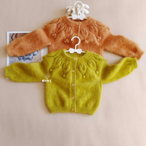 银杏叶子珍珠胸花女时尚毛衣外套防走光胸针配饰包邮送盒子7人付款9