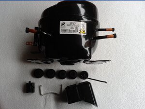 东贝全新压缩机