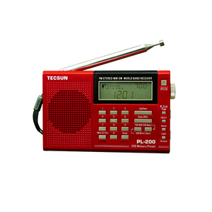 丰田霸道汽车cd机收音改aux_天猫收音机_迈乐m6天猫版刷机