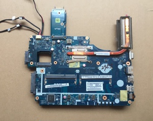 acer宏碁 e1-532 e1-572 la-9532p v5we2 p255 v5wc2 2955主板