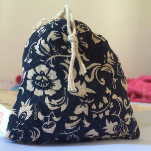 新品 图书馆 防虫 防蛀防霉 古旧书 驱虫 芸香草 灵香草 特大包