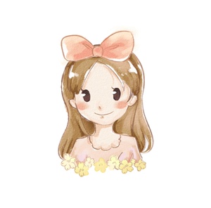 淘宝  
