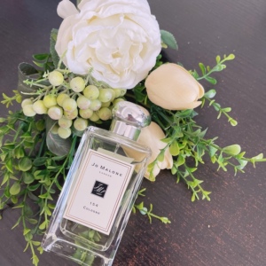 why2999淘宝jml祖马龙香水鼠尾草青柠牡丹英国梨润肤身体乳霜护手