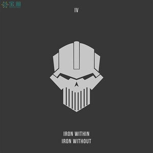 宝箱战锤 fw 荷鲁斯之乱 钢铁勇士军团 hh iron warriors