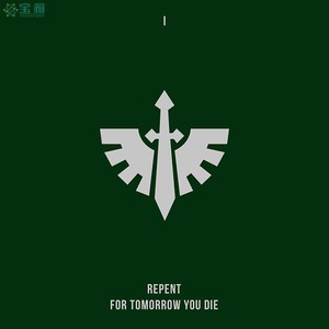 宝箱战锤fw 荷鲁斯之乱 暗黑天使军团单位 hh dark angels