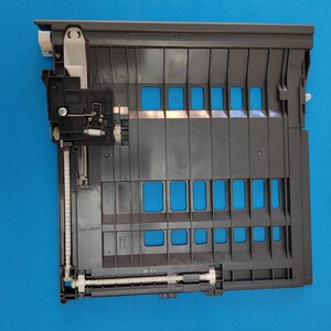 兄弟2240 7605 2260d 7080d 7180dn 7380 7480d 7880双面器 自动