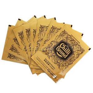 moonfjord淘宝迪拜代购德国lions狮王辣椒贴镇痛膏药贴布扭伤拉伤