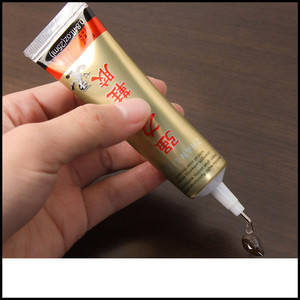 专用鞋胶粘鞋胶沾鞋子树脂胶修鞋匠防水皮鞋强力粘胶运动鞋软胶水