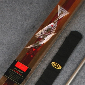 普锐斯鱼竿苍穹鲤3.6 4.5 5.4 6.3 7.2米综合鲤竿混养台钓杆