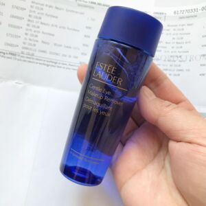 雅诗兰黛卸妆水