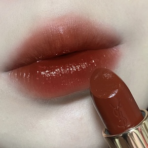 ysl圣罗兰方管口红416