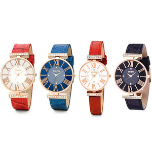 【folli表】folli表品牌,价格 - 阿里巴巴