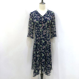 贝芙妮新款女装