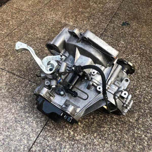 适用于新 捷达 桑塔纳 朗逸 宝来 手动 变速箱 总成