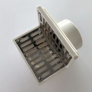 【侧面地漏侧排】侧面地漏侧排品牌,价格 - 阿里巴巴