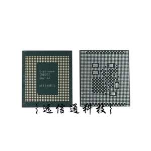 sm8250 002-aa cpu 运存d9znt 8250 002-ab 102-aa ac上盖8g 12g